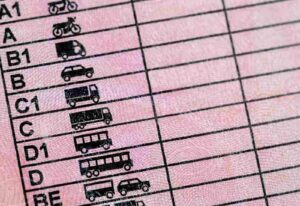 Descubre las diferencias entre los Permisos de Conducir A, B, C y D en España y elige el que mejor se adapta a tus necesidades. Guía clara y completa para futuros conductores.